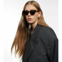 Balenciaga Sportswear -Balenciaga Sportswear unnamed file 4117