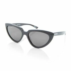 Balenciaga Cat-eye Acetate Sunglasses -Balenciaga Sportswear unnamed file 4118