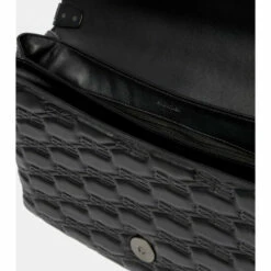 Balenciaga Sportswear -Balenciaga Sportswear unnamed file 4122