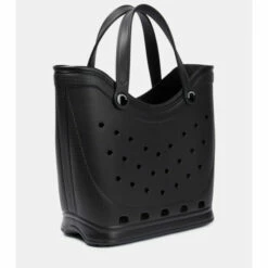 Balenciaga X Crocs™ Large Tote Bag 7 Balenciaga X Crocs™ Large Tote Bag -Balenciaga Sportswear unnamed file 4128