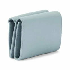 Balenciaga Sportswear -Balenciaga Sportswear unnamed file 4132