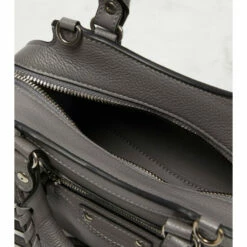 Balenciaga Sportswear -Balenciaga Sportswear unnamed file 4134