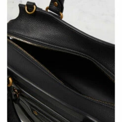 Balenciaga Sportswear -Balenciaga Sportswear unnamed file 4139