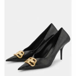 Balenciaga Sportswear -Balenciaga Sportswear unnamed file 4144