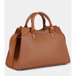 Balenciaga Neo Classic Small Leather Tote -Balenciaga Sportswear unnamed file 427