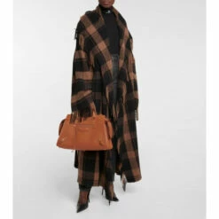 Balenciaga Neo Classic Small Leather Tote -Balenciaga Sportswear unnamed file 428