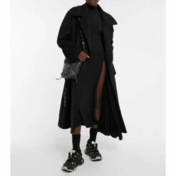 Balenciaga Track Sneakers