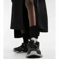 Balenciaga Track Sneakers -Balenciaga Sportswear unnamed file 436