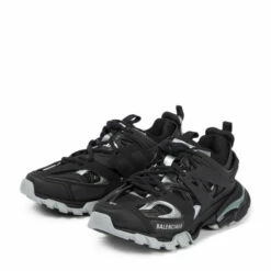 Balenciaga Track Sneakers -Balenciaga Sportswear unnamed file 437