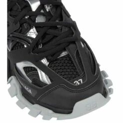 Balenciaga Track Sneakers -Balenciaga Sportswear unnamed file 438