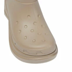 Balenciaga X Crocs Mid-calf Boots 9 Balenciaga X Crocs Mid-calf Boots -Balenciaga Sportswear unnamed file 479