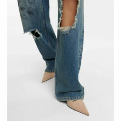 Balenciaga Knife 2.0 Sock Boots -Balenciaga Sportswear unnamed file 482