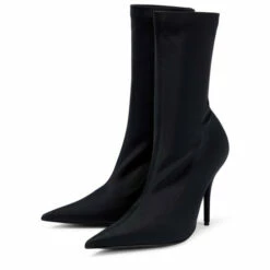 Balenciaga Knife Sock Boots 8 Balenciaga Knife Sock Boots -Balenciaga Sportswear unnamed file 489