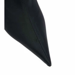 Balenciaga Knife Sock Boots 9 Balenciaga Knife Sock Boots -Balenciaga Sportswear unnamed file 490