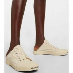 Balenciaga Paris Distressed Open-back Sneakers 7 Balenciaga Paris Distressed Open-back Sneakers -Balenciaga Sportswear unnamed file 500