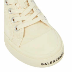 Balenciaga Paris Distressed Open-back Sneakers 9 Balenciaga Paris Distressed Open-back Sneakers -Balenciaga Sportswear unnamed file 502