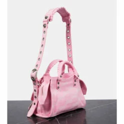 Balenciaga Neo Cagole XS Tote Bag -Balenciaga Sportswear unnamed file 517