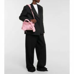 Balenciaga Neo Cagole XS Tote Bag -Balenciaga Sportswear unnamed file 518