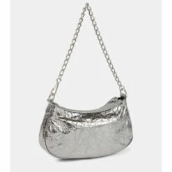 Balenciaga Le Cagole Mini Leather Shoulder Bag 6 Balenciaga Le Cagole Mini Leather Shoulder Bag -Balenciaga Sportswear unnamed file 525