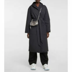 Balenciaga Le Cagole Mini Leather Shoulder Bag 7 Balenciaga Le Cagole Mini Leather Shoulder Bag -Balenciaga Sportswear unnamed file 526