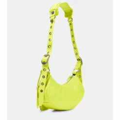 Balenciaga Le Cagole XS Leather Shoulder Bag 7 Balenciaga Le Cagole XS Leather Shoulder Bag -Balenciaga Sportswear unnamed file 547