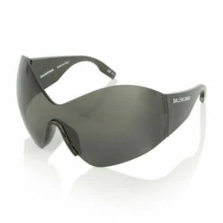 Balenciaga Mask Butterfly Sunglasses -Balenciaga Sportswear unnamed file 556