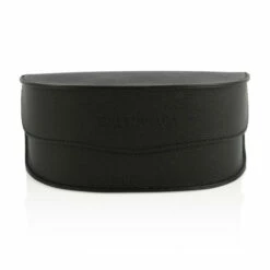 Balenciaga Mask Butterfly Sunglasses -Balenciaga Sportswear unnamed file 557