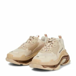 Balenciaga Triple S Sneakers -Balenciaga Sportswear unnamed file 575