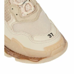 Balenciaga Triple S Sneakers -Balenciaga Sportswear unnamed file 576
