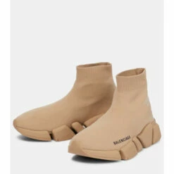 Balenciaga Speed 2.0 Sneakers -Balenciaga Sportswear unnamed file 580