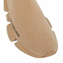 Balenciaga Speed 2.0 Sneakers -Balenciaga Sportswear unnamed file 581