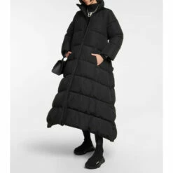 Balenciaga Speed Sneakers