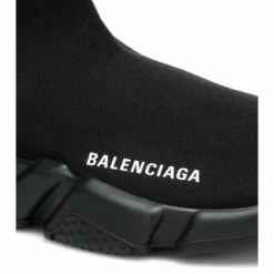 Balenciaga Speed Sneakers -Balenciaga Sportswear unnamed file 594