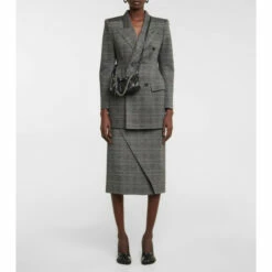 Balenciaga Le Cagole Mini Leather Shoulder Bag 7 Balenciaga Le Cagole Mini Leather Shoulder Bag -Balenciaga Sportswear unnamed file 598