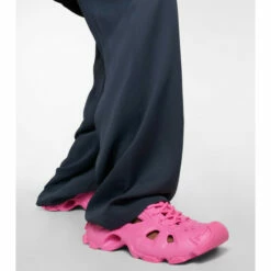 Balenciaga HD Sneakers 7 Balenciaga HD Sneakers -Balenciaga Sportswear unnamed file 618