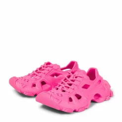 Balenciaga HD Sneakers 8 Balenciaga HD Sneakers -Balenciaga Sportswear unnamed file 619