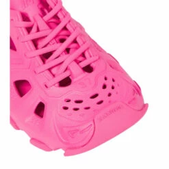 Balenciaga HD Sneakers 9 Balenciaga HD Sneakers -Balenciaga Sportswear unnamed file 620
