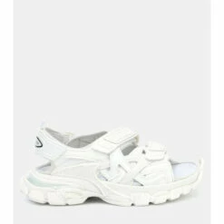 Balenciaga Track Sandals 8 Balenciaga Track Sandals -Balenciaga Sportswear unnamed file 624