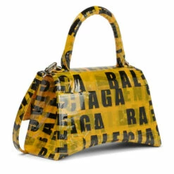 Balenciaga Hourglass Small Tape-trimmed Leather Crossbody Bag 7 Balenciaga Hourglass Small Tape-trimmed Leather Crossbody Bag -Balenciaga Sportswear unnamed file 636