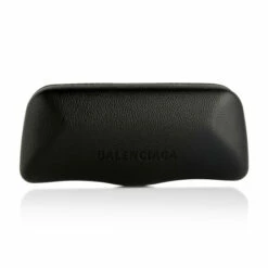 Balenciaga Rectangular Metal Sunglasses -Balenciaga Sportswear unnamed file 665