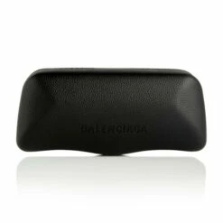 Balenciaga Cat-eye Sunglasses -Balenciaga Sportswear unnamed file 668