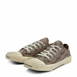 Balenciaga Paris BB Monogram Sneakers -Balenciaga Sportswear unnamed file 680