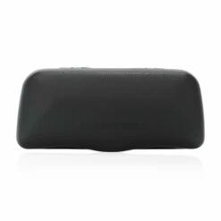 Balenciaga Cat-eye Acetate Sunglasses -Balenciaga Sportswear unnamed file 69