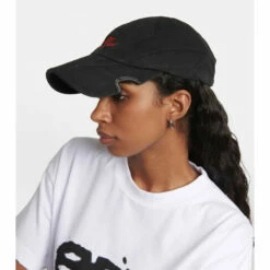 Balenciaga 3B Sports Icon Baseball Cap