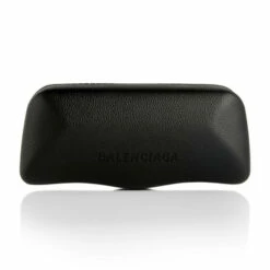 Balenciaga Twist Round Sunglasses 5 Balenciaga Twist Round Sunglasses -Balenciaga Sportswear unnamed file 721