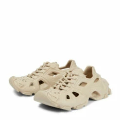 Balenciaga HD Sneakers -Balenciaga Sportswear unnamed file 725