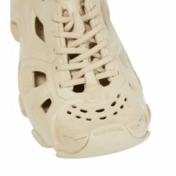 Balenciaga HD Sneakers -Balenciaga Sportswear unnamed file 726