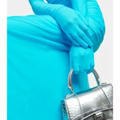 Balenciaga Swimsuit Cutout Gown 9 Balenciaga Swimsuit Cutout Gown -Balenciaga Sportswear unnamed file 743