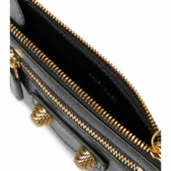 Balenciaga Leather Wallet