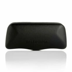 Balenciaga Rectangular Sunglasses -Balenciaga Sportswear unnamed file 779